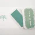 Celadon