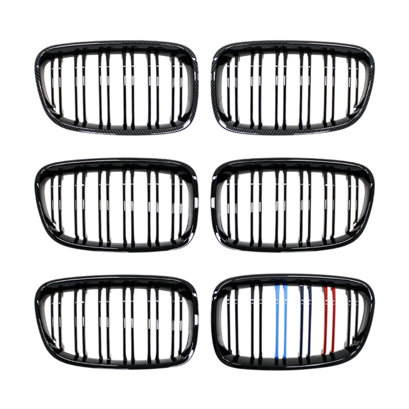    ׸   ׸ M  ڵ ׼ BMW 1 ø F20 F21 2011-2014 