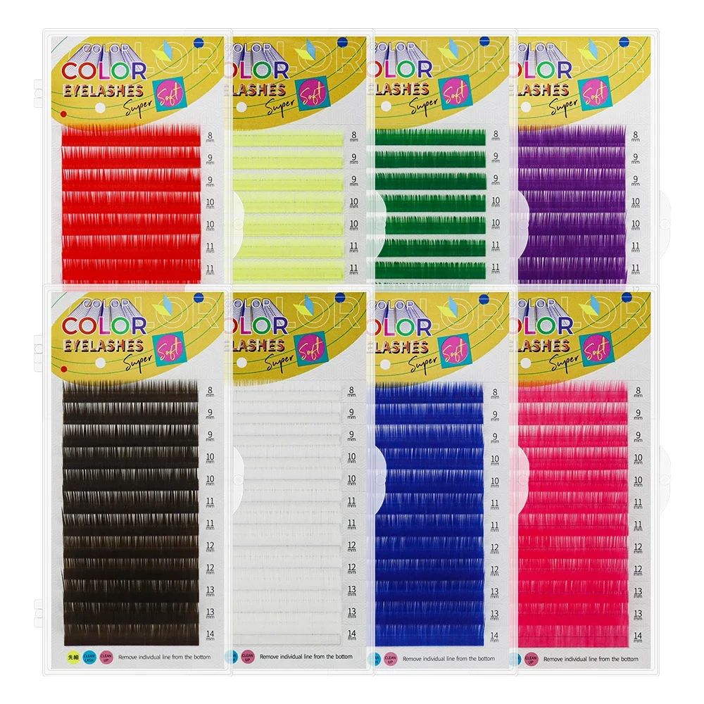 dsc-products
