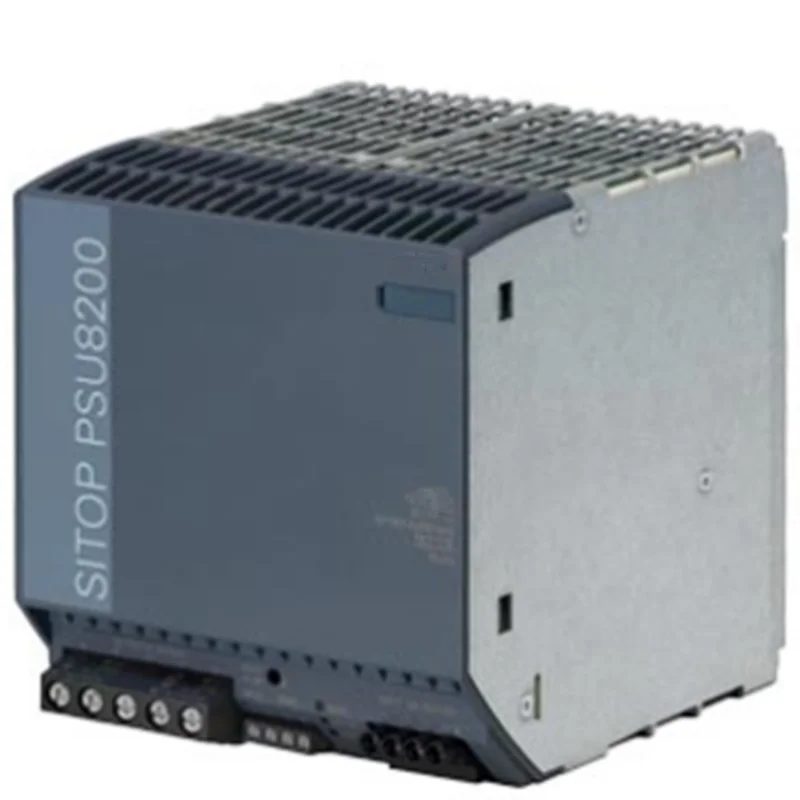 

6EP4134-3AB00-1AY0 6EP4135-0GB00-0AY0 6EP4133-0GB00-0AY0 6EP1437-3BA10 6EP3437-8SB00-0AY0 New Original Power Mod