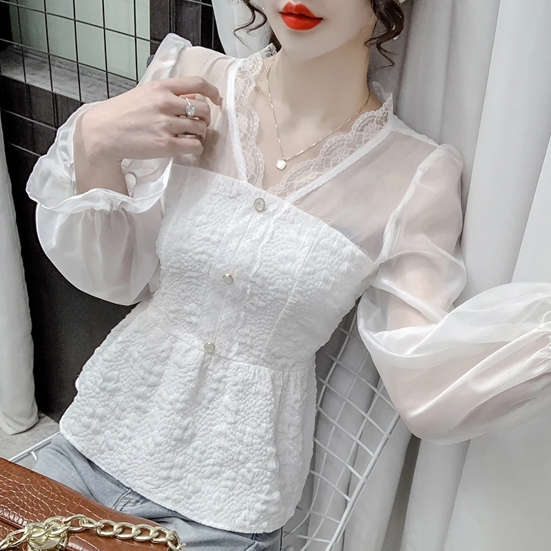V   Ҹ ̽  ޽  콺  881C,  ,  Żǰ