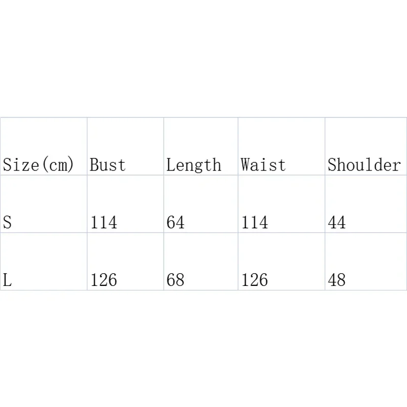 Annual Jia Brand Non Kapital Vintage Hirata Skeleton Printed Round Neck Men's Ethnic Retro Pattern Knitting Loose Sweater Vest