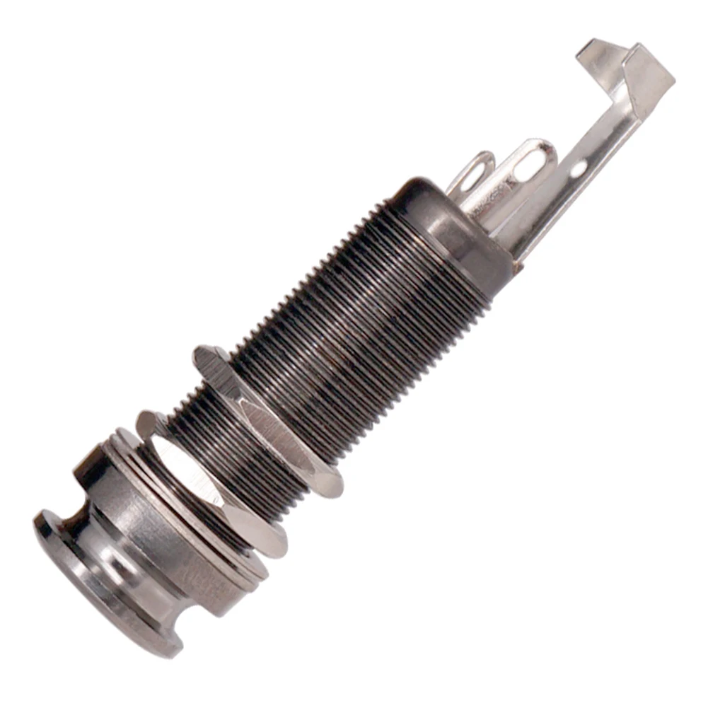 Slide image 84241c5eb49841a1bf4a754df0841af5