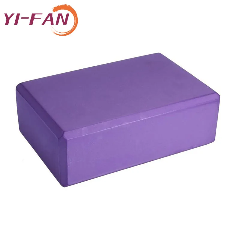 

Popular Yoga Block Strap Set Cork Fitness Equipment Yoga Foam Stretching Brick Exercise Workout From Home Accessories