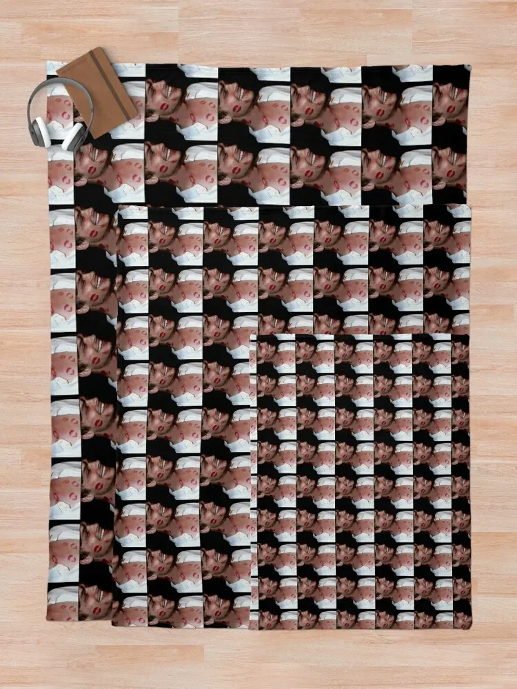 Matthew ȸ�� gubler ������ ���, �ε巴�� ū �ʴ��� ������ ���