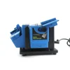 Electric Household Sharpener Tool Drill Bit Knife Scissor Sharpener Grinder 220V sharpener Multifunction 4