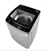 7.5-20kg  Fully Automatic Washing Machine  Household Mini Hot Drying Wave Wheel Large Capacity 1