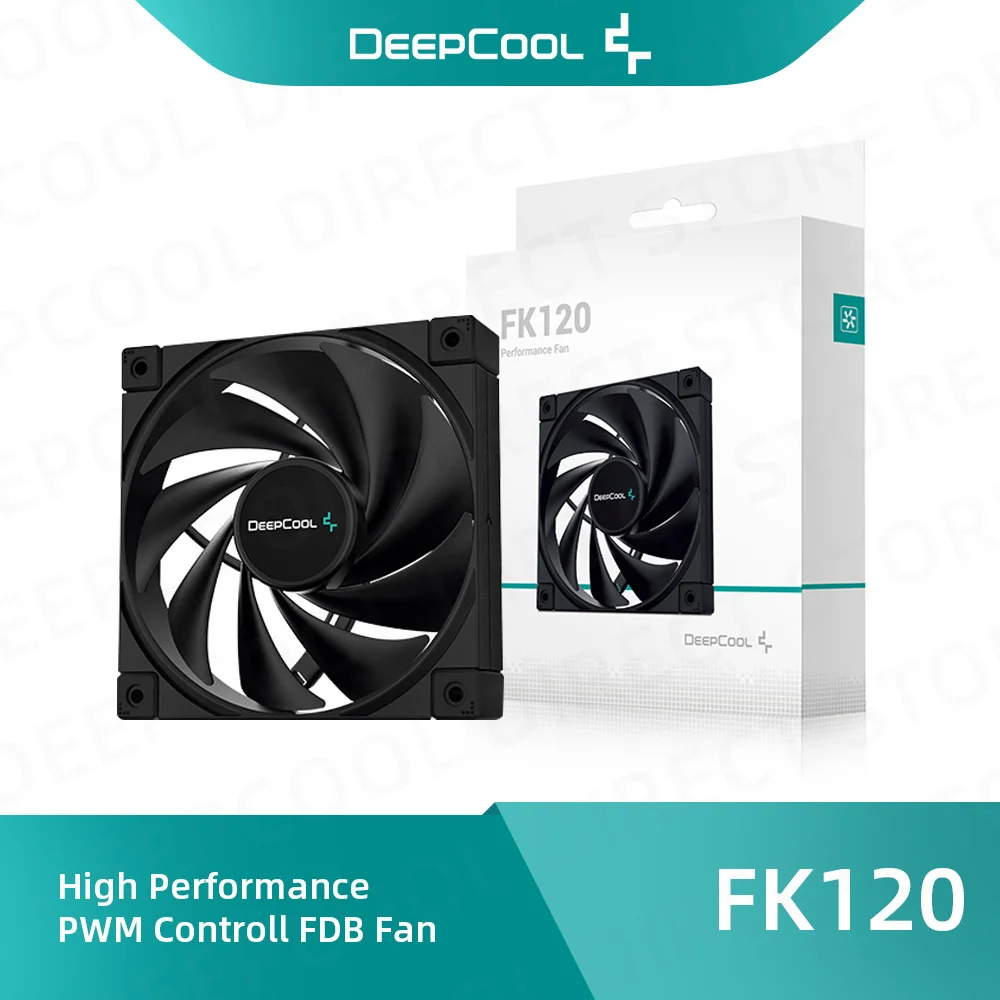 deepcool-cpu-cooler-fan-fk120-1850-rpm-chassi-ventilador-pwm-controle