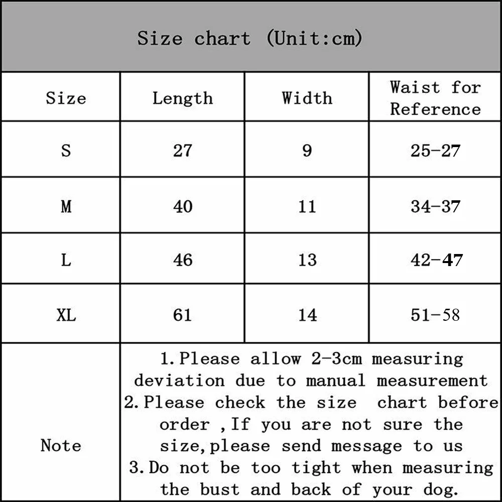 Cotton Reusable Nappy For Male Dog Menstruation Diaper Dog Panties Belly Wrap Band Pet Short Physiological Underwear dog diapers,pet diapers,dog nappies,dog shorts