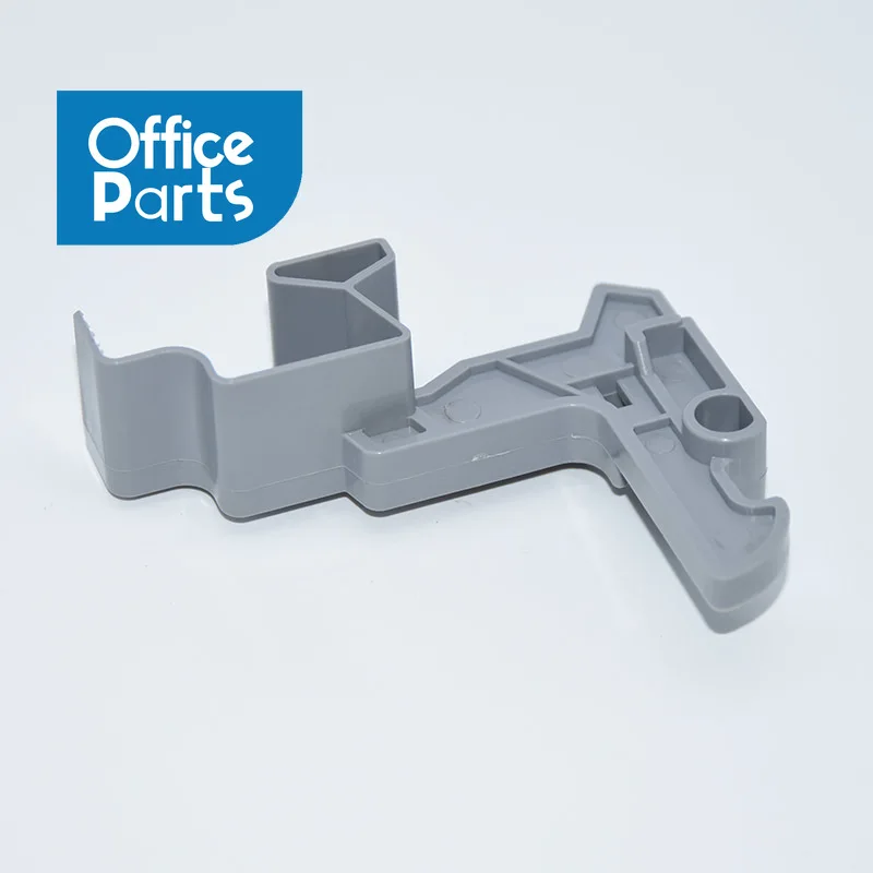 Lever Transportando Frente para Kyocera Mita km 1620 1635 1648 1650 2023 2035 2050 2550 10pc 2c916060 - Imagem 5