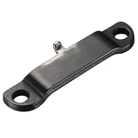 Rotary Hook Stopper Support For Some Tajima And Chinese Embroidery Machine Spare Parts - Image 4