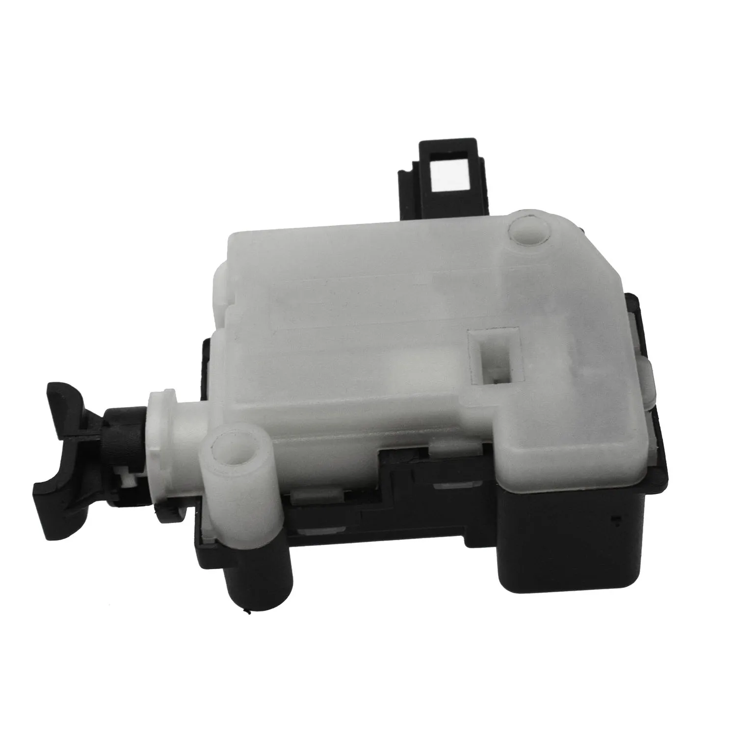 제타 보라 골프 MK4 99-05 용 리어 테일 게이트 부트 리드 트렁크 래치 브래킷 잠금 액추에이터, 1J5827567A 1J5827425F 3B5827061B