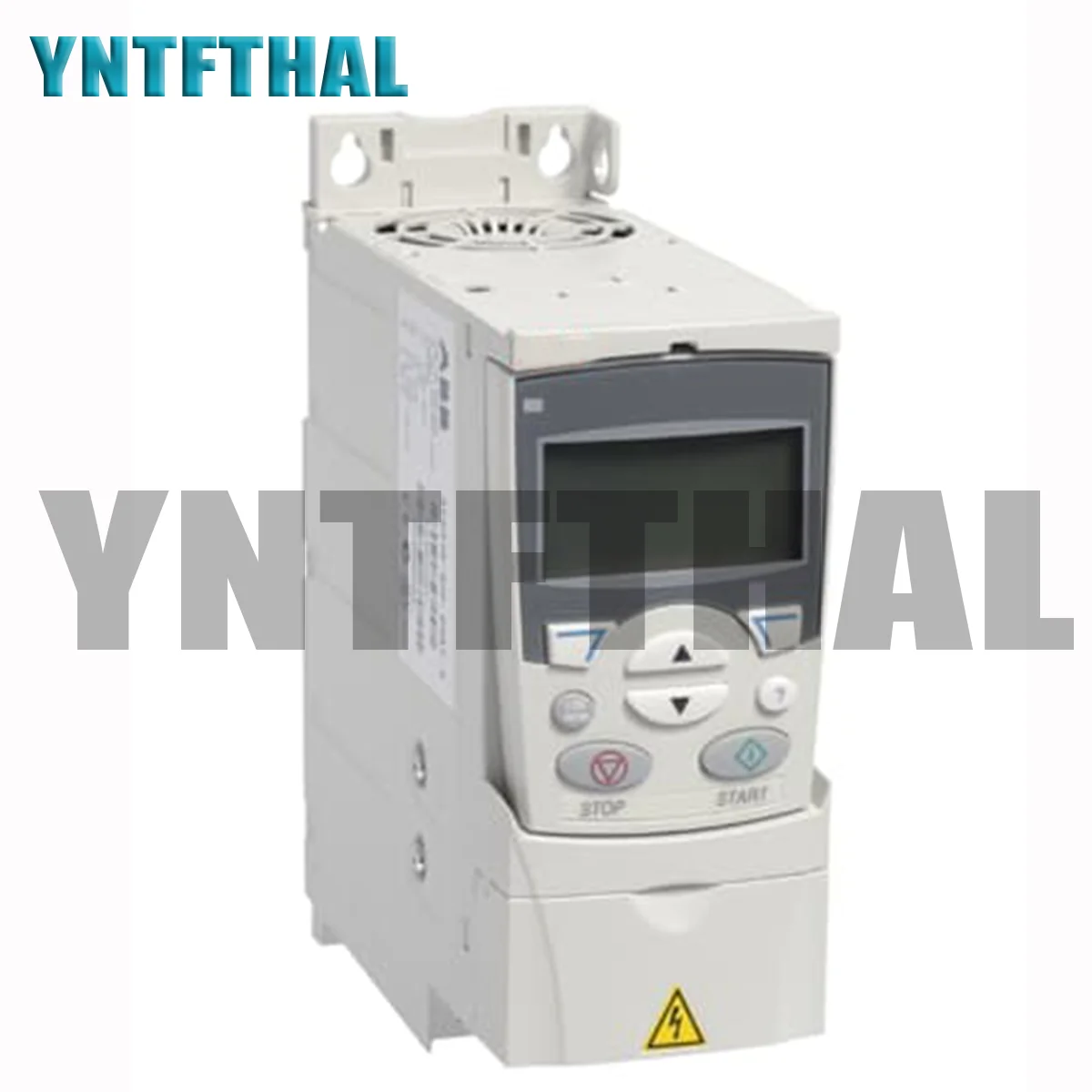 ACS310-03E-03A6-4-1-1KW-3AUA0000039628.png