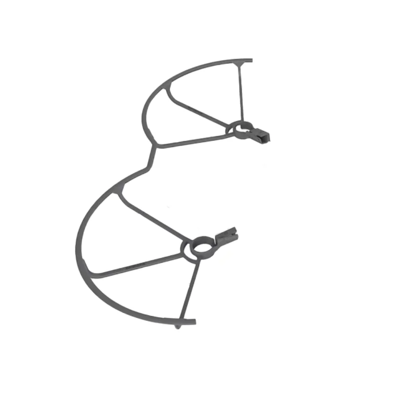 Pièce de réparation DJI Mavic 3/Pro/E/T neuve posée sur un fond neutre, avec son emballage d'origine.
