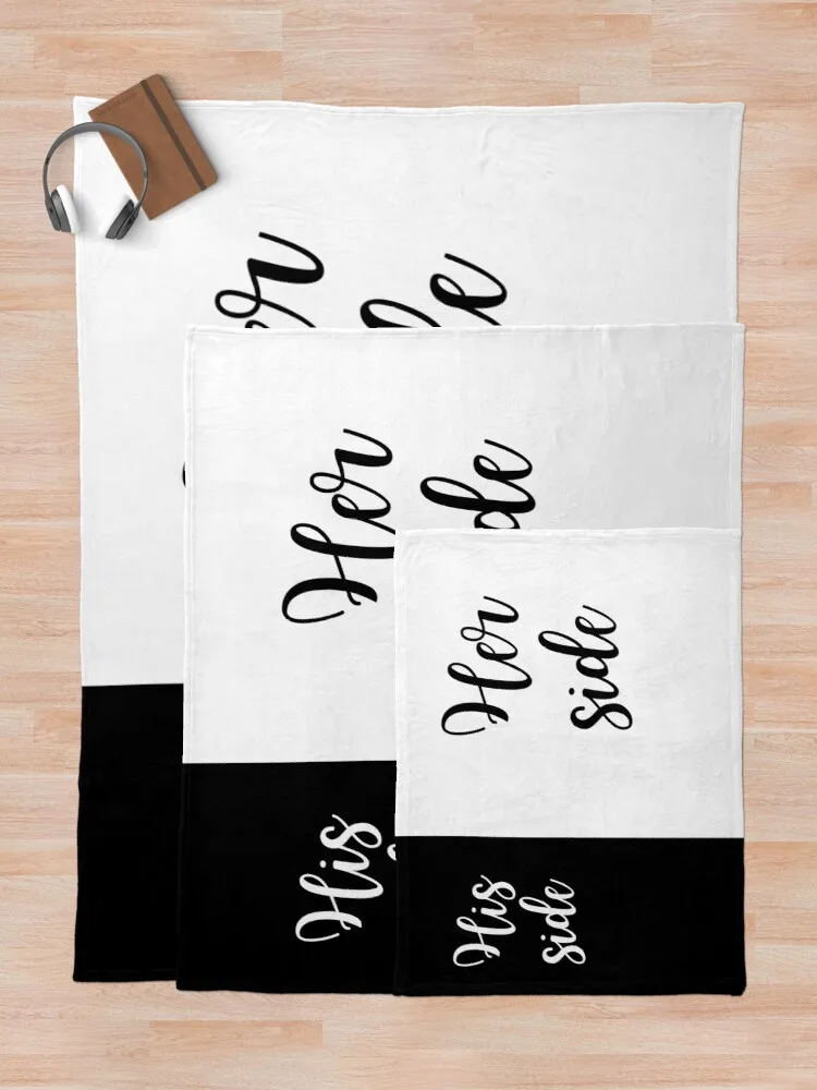 �׳��� ���� ���� ��� ���̽�, ����Ŷ