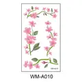 Image 22