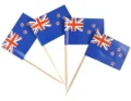 New Zealand