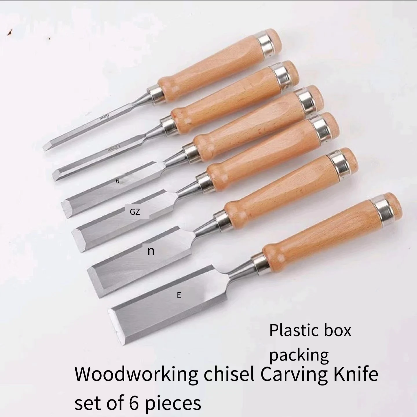 Woodworking Hand Tools Chisel  Carpenter Chisel Woodworking - Woodworking  Chisel Set - Aliexpress