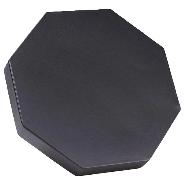 Bandeja cuadrada hexagonal plegable de cuero PU, juego de dados, caja de  dados plegable, 6 colores - AliExpress