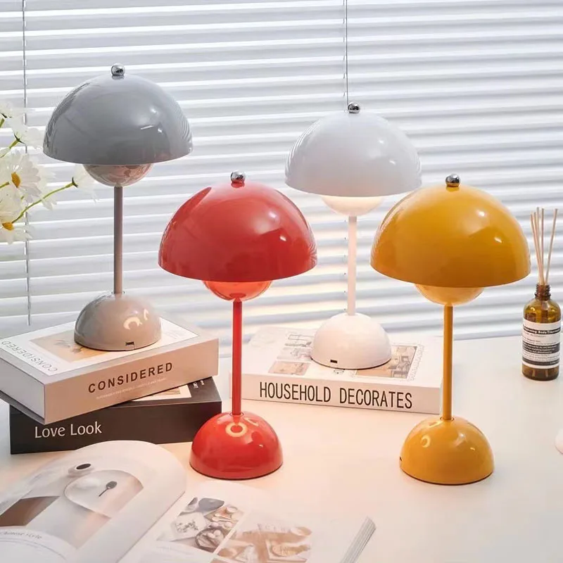 ���� �� ������ LED å�� ���̺� ����, ħ�� �� �߰� ����, ħ�� ���̴� ��ġ �߰� ����, ������ ��� ���