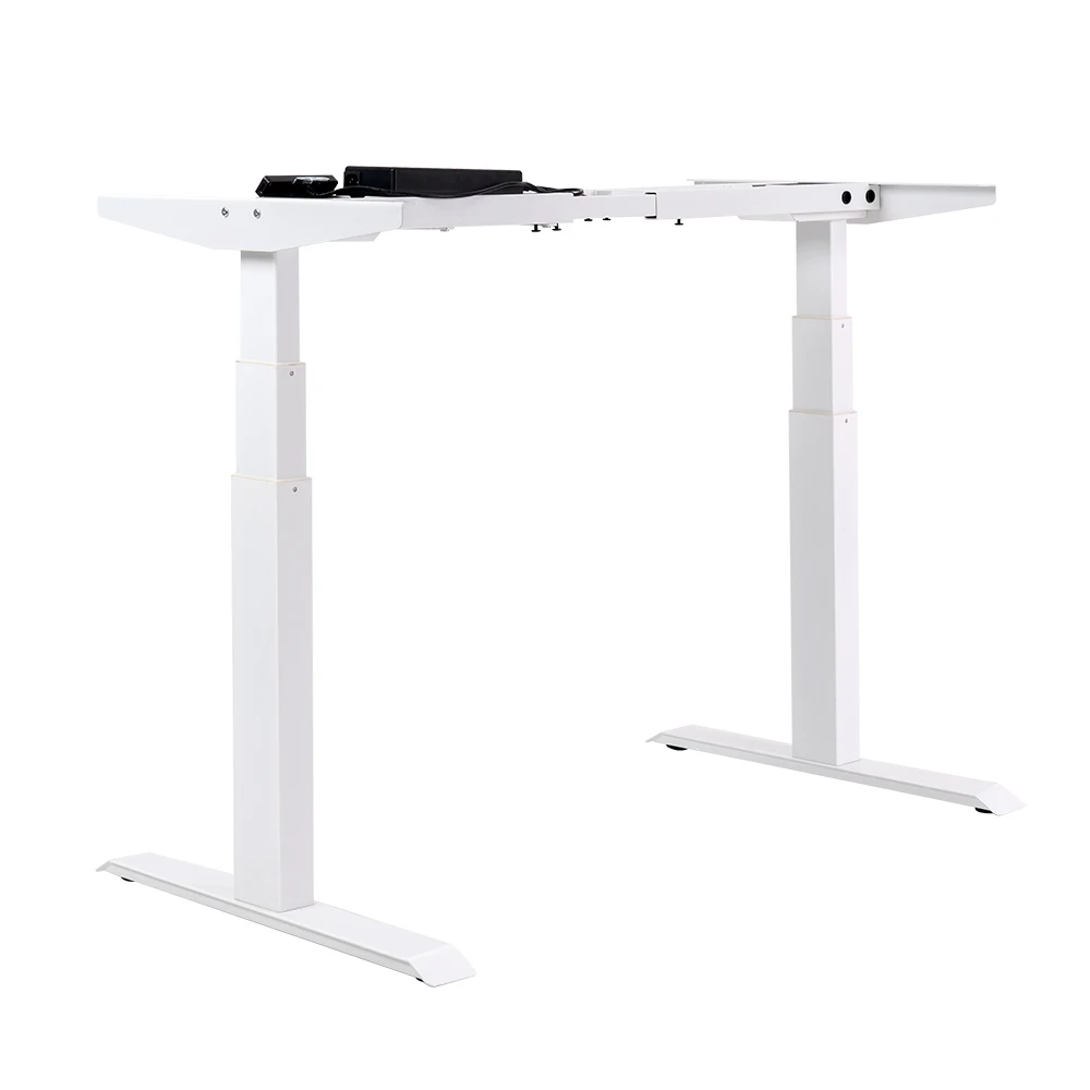 

Electric Height Adjustable Table Computer Desk