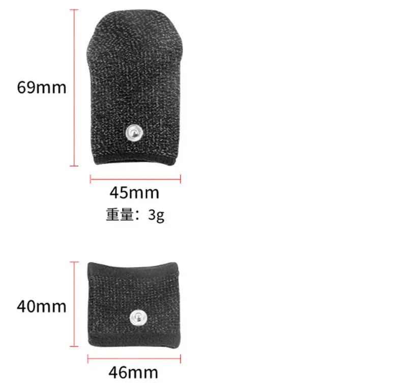 Electric Shock Glans Sleeve Time Delay Cock Rings Pulse Massage Sex Toys For Men Scrotal Ring Masturbator Medical Themed Toys