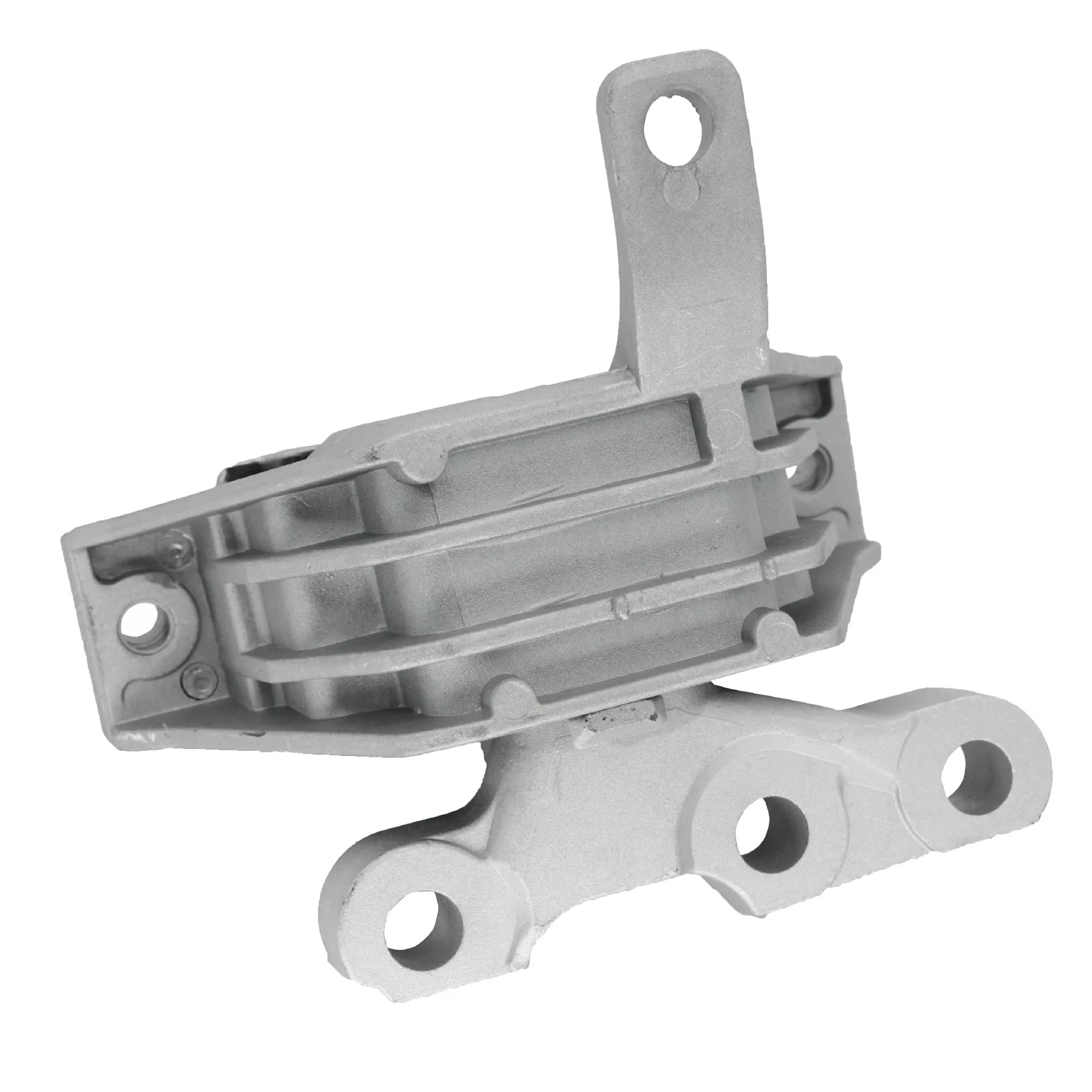 

Front R Engine Mount 2010-2016 for Cadillac SRX 3.0L 3.6L A5714 3362 25778693