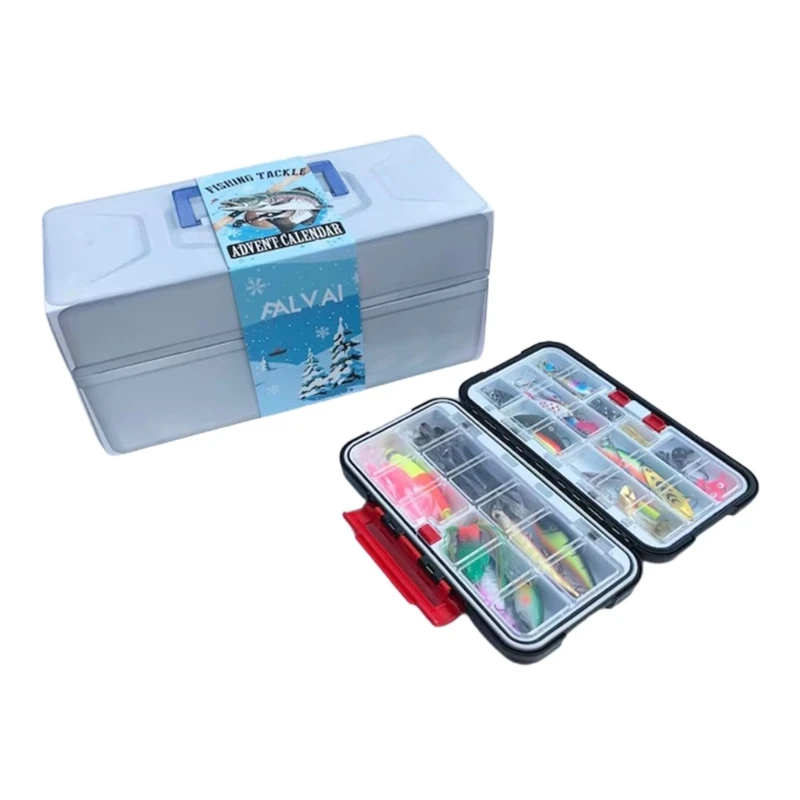 https://ae01.alicdn.com/kf/Sd73aa6025eb1447e98119689d1afe0a0X/Advent-Calendar-2024-Year-Versatile-Fishing-Lures-Collection-Set-24-Days-Gift-Count-Down-Calendar-with.jpg