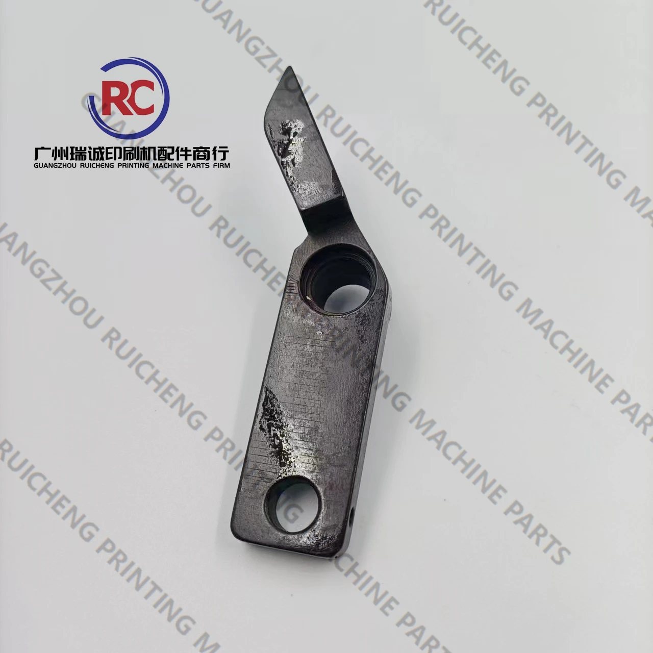 1 Piece Cam 69.013.044/2 for Heidelberg GTO52 Printing Machine