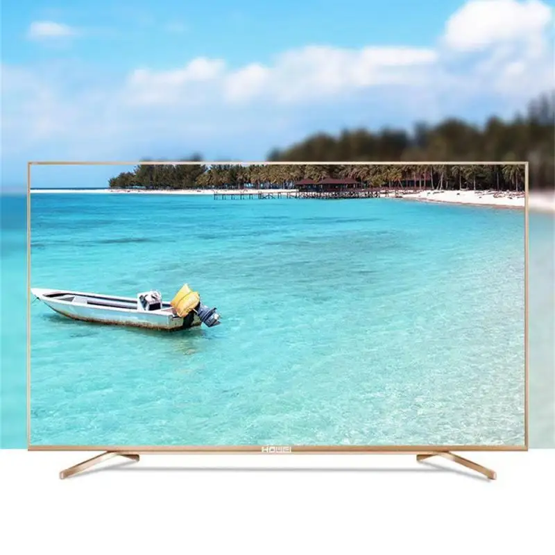 Фото HDMI-совместимый сплиттер 1 в 2 Выход 1080p 4K 1x2 сплиттер 3D сплиттер усилитель сигнала мощности 4K Φ PS3 №4
