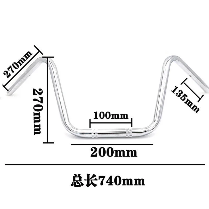 Ҹ ȥ ͻŰ Ű  ٹ ڵ , 7/8 ġ, 22mm