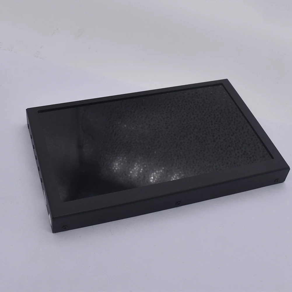 ǻ  ̿ DIY  ȭ ũž ͸, IPS ȭ µ, AIDA64, 1024x600, 7 ġ