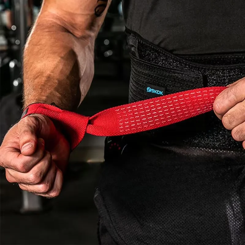 Slide image 3395b96761da4d5f91b64e50368ae091