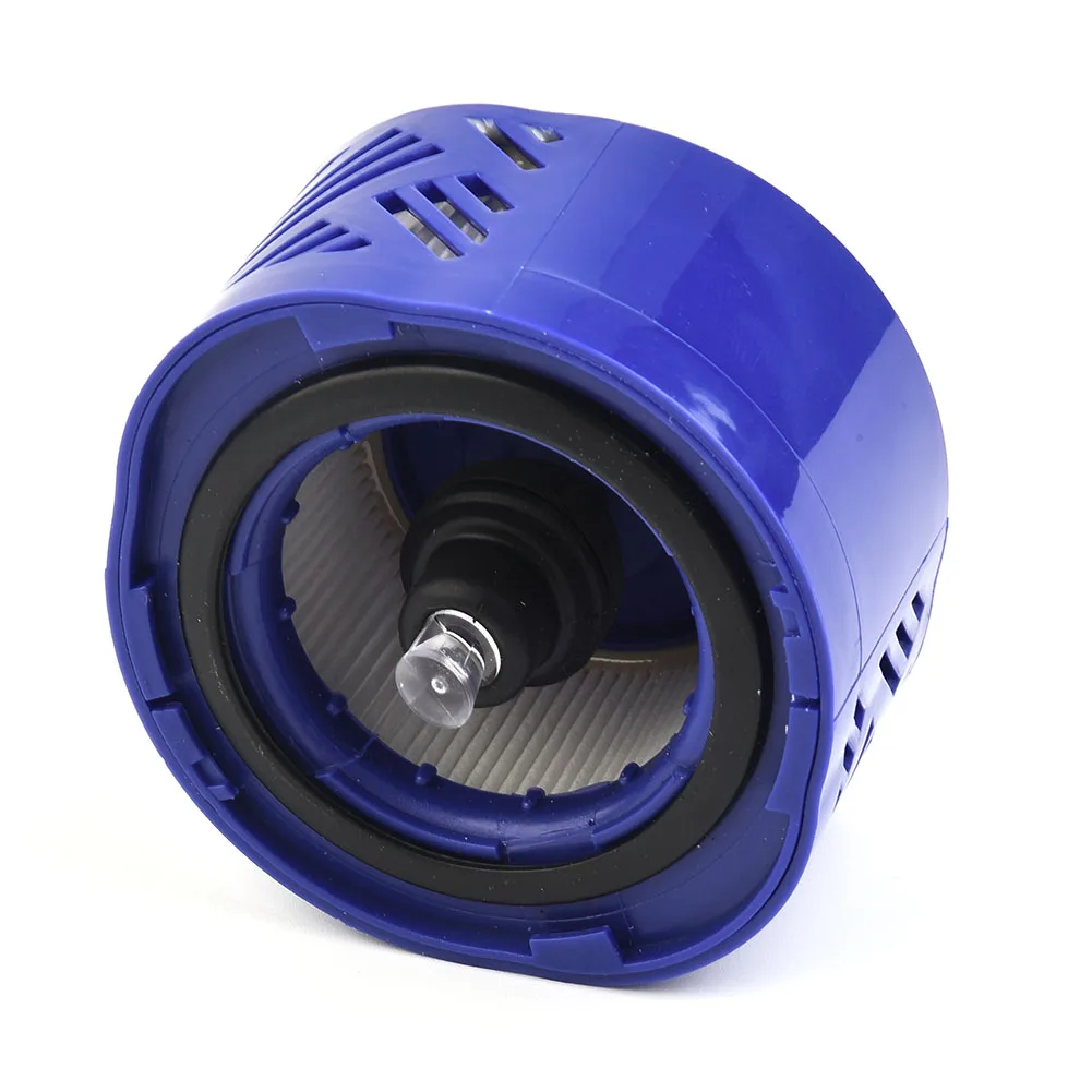 

Набор фильтров для пылесоса Dyson V6 DC58 DC59 DC61 DC62 DC74