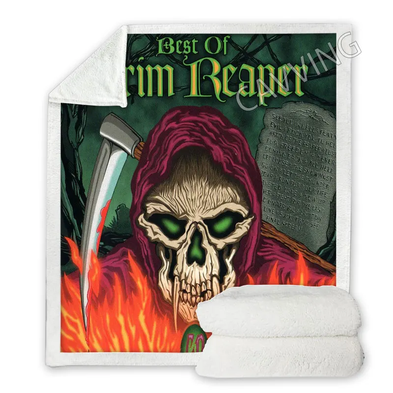 ������ ��� ���� 3D �θ��� ��� ���簢�� ���, Ȩ ���� ���� ����� ��� ������ ��� Ȩ ���