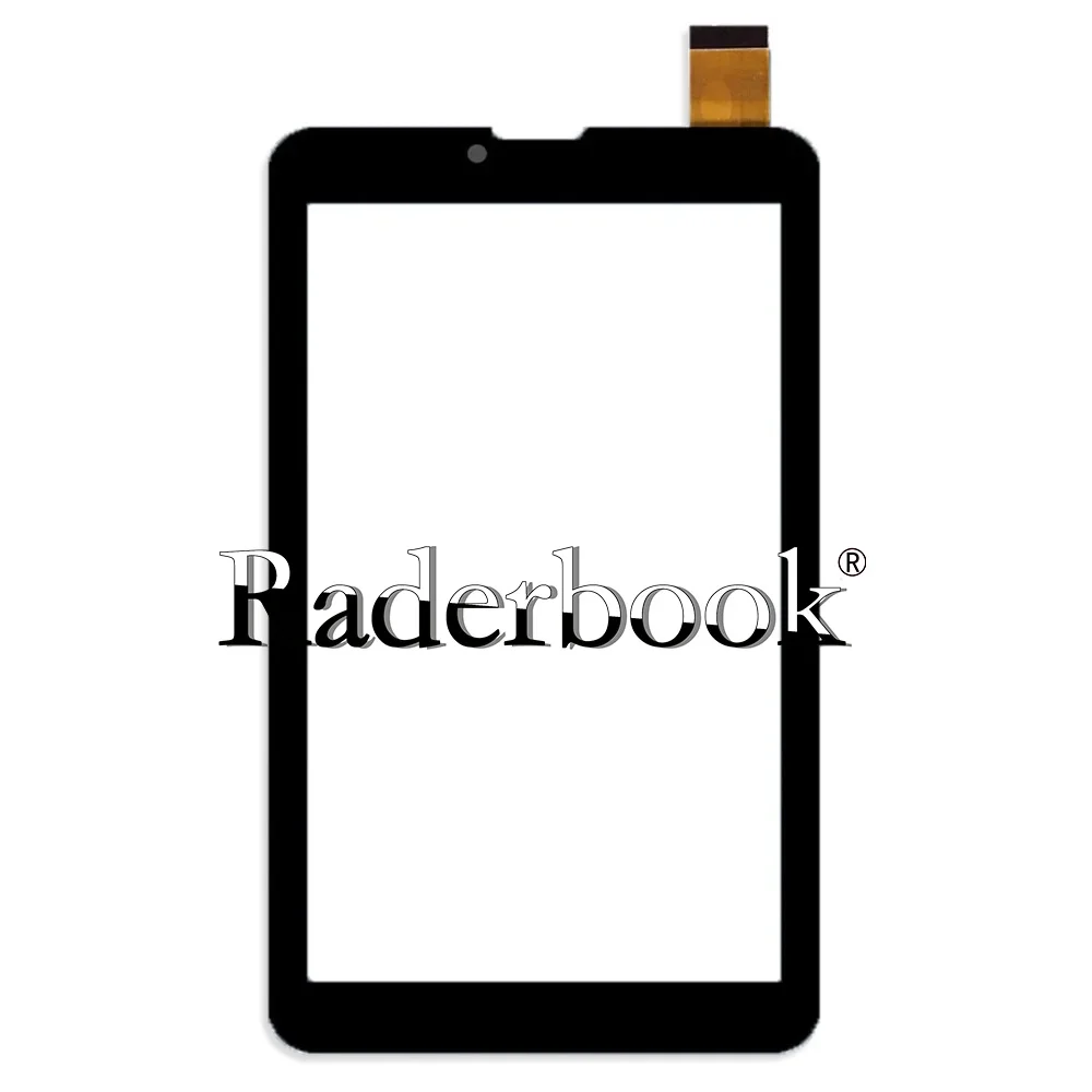 

For Supra M625G M722G M723G M725G M727G M728G M729G M74AG M74KG M74CG M72EG M72KG 3G tablet 7" inch touch screen digitizer pane