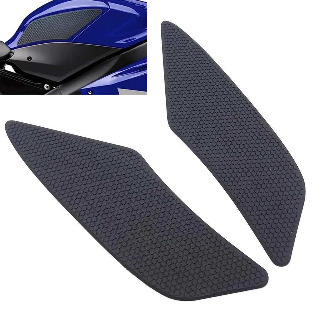 Наклейка на бак боковая. Наклейки на мотоцикл honda cbr 600 на бак. Наклейка на бак боковая. Накладки на бак боковые. Наклейка на бак боковая.