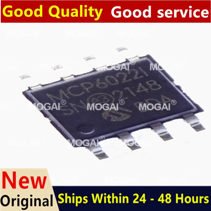 

10 шт., новые MCP601-I/SN MCP602-I/SN MCP6022-I/SN MCP601 I/SN MCP602 I/SN MCP6022 I/SN MCP6002 I/SN SOP8