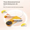 Xiaomi Foldable Winter Shoe Dryer Deodorizing Warm Shoe Heating Fast Drying Home Intelligent Constant Temperature Shoe Dryer 4