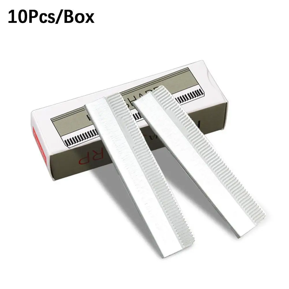 Рисунок 6 - профессиональный нож для стрижки бровей