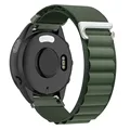 Army-green
