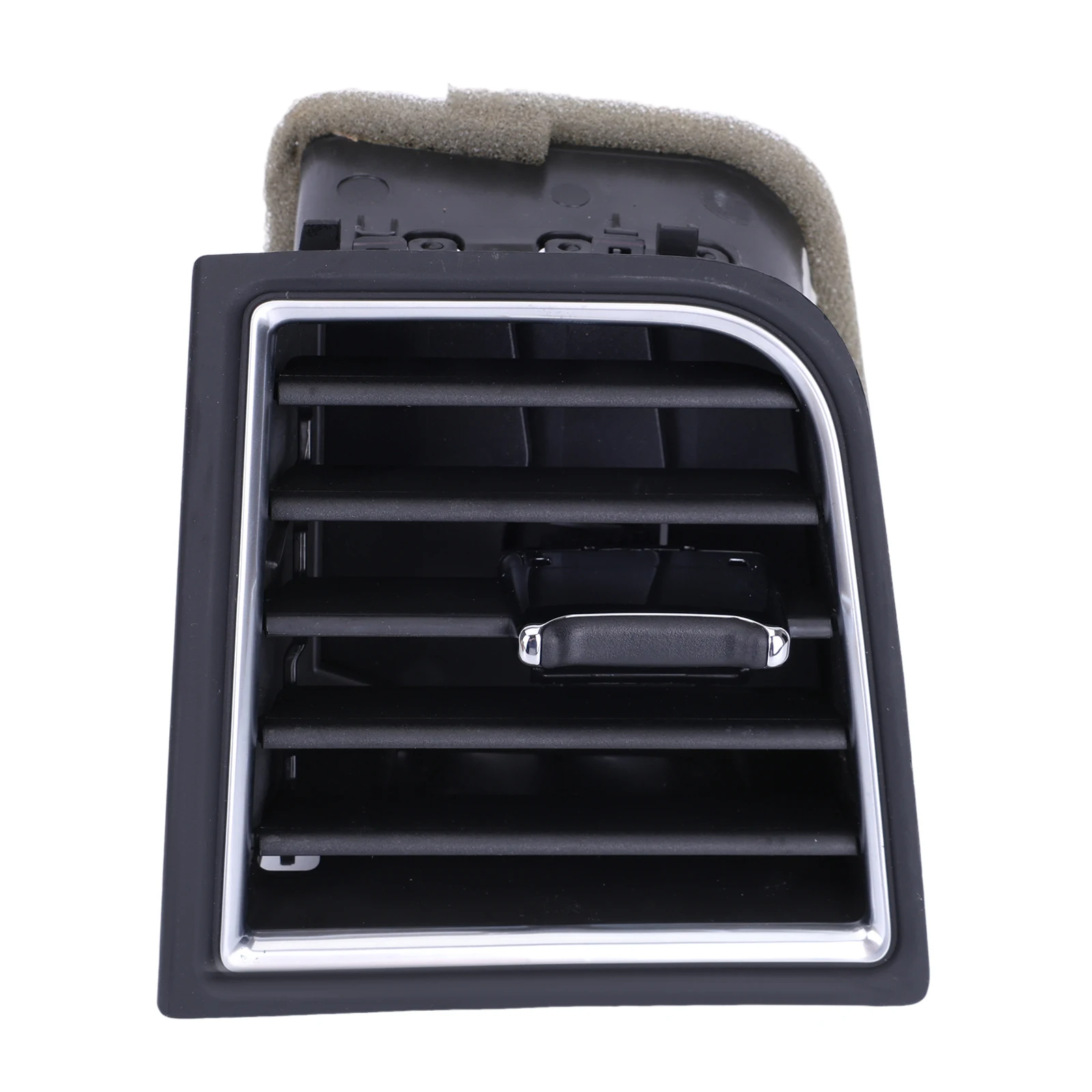 For left driver's vent assembly FB5Z-19893-CE of Ford Explorer models 2016-2019