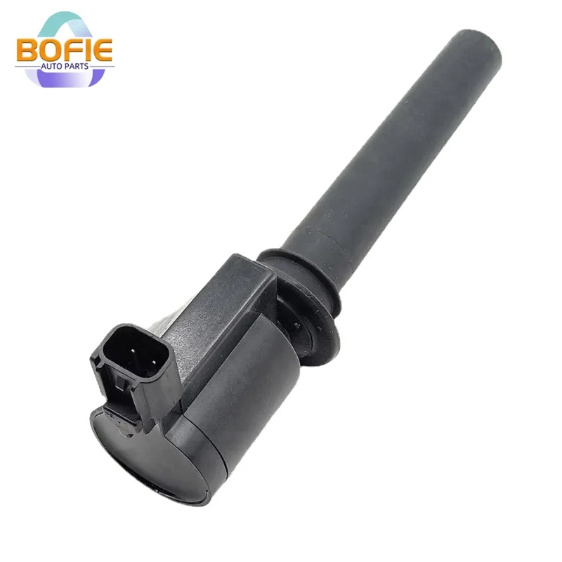 1/6 Pcs Auto Parts Ignition Coil Pack for Ford Escape Taurus Mazda 3.0L 2003-2008 UF406 DG513 DG539 1L8E12A366AB