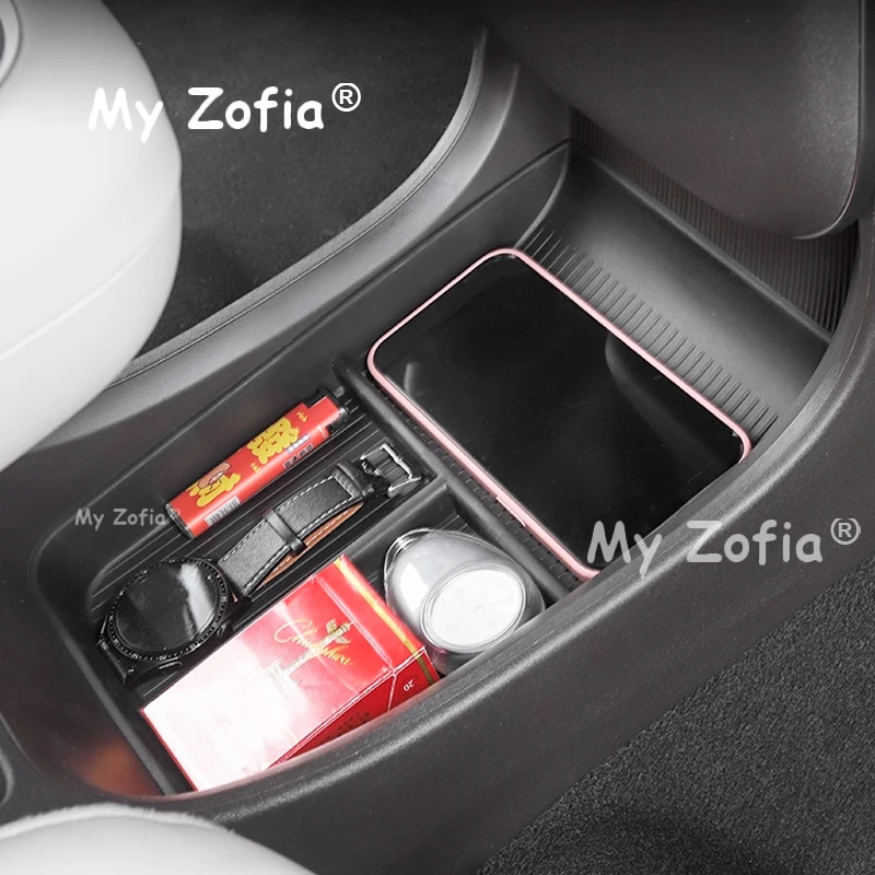 AUTO-MOD 入場特典、音源付き小冊子 AION GASTUNK AUTO-MOD 入場特典、音源付き小冊子 AION GASTUNK