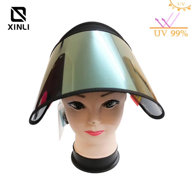 ο ߿ α   ,  , Anit-UV , غ  ,   ĸ,  ¾ 