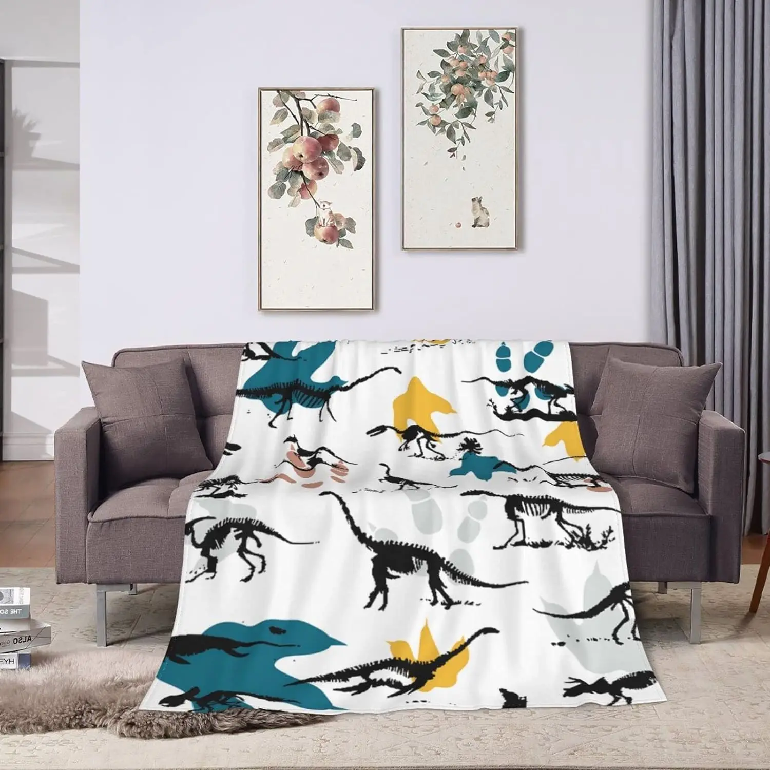 ���� ����Ʈ ���, �ε巴�� ������ ������ ���, �� ���� ģ�� ����, ���� ħ�� �Ž�