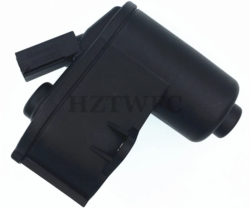 Brake Caliper Motor 6/12 Torx Wheel Handbrake Brake Caliper Servo Motor 3C0A B For VW Passat B6 B7 Tiguan For Audi Q3 With O-ring
