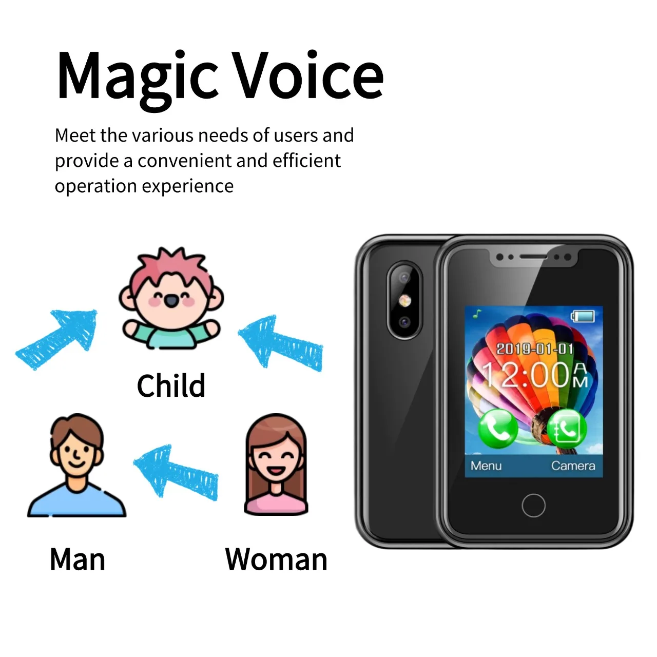 Қарт адамдар арасындағы жыныстық қатынас