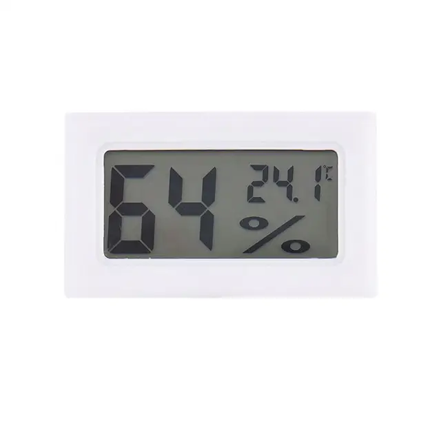 white Celsius
