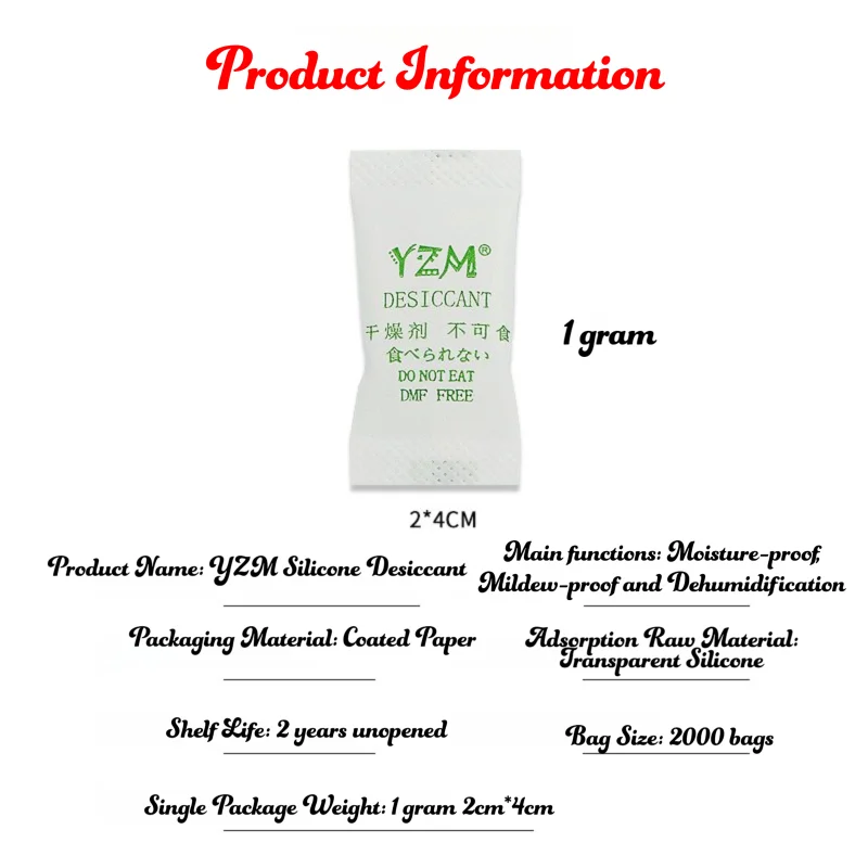 dsc-products